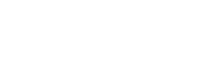 Beat365中文官方网站
